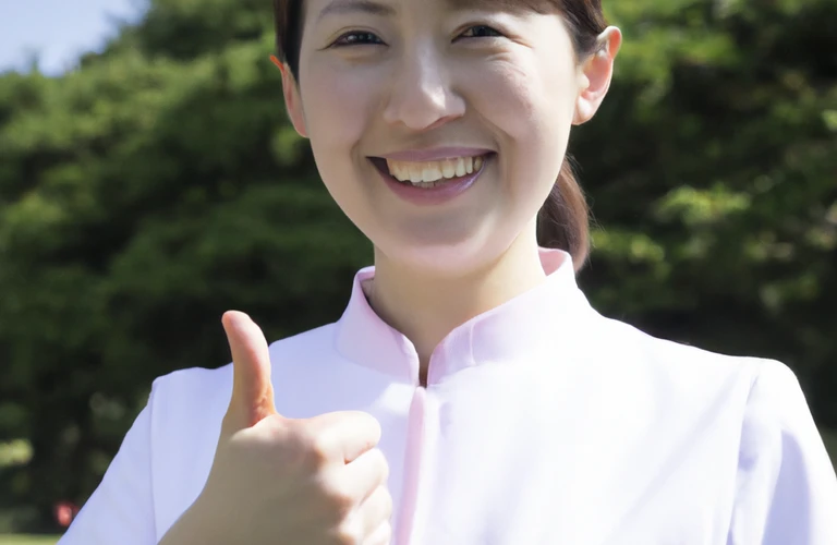 訪問看護ステーションかすたねっとであなたの看護師としてのキャリアを新たにスタートさせませんか？｜大阪府高槻市