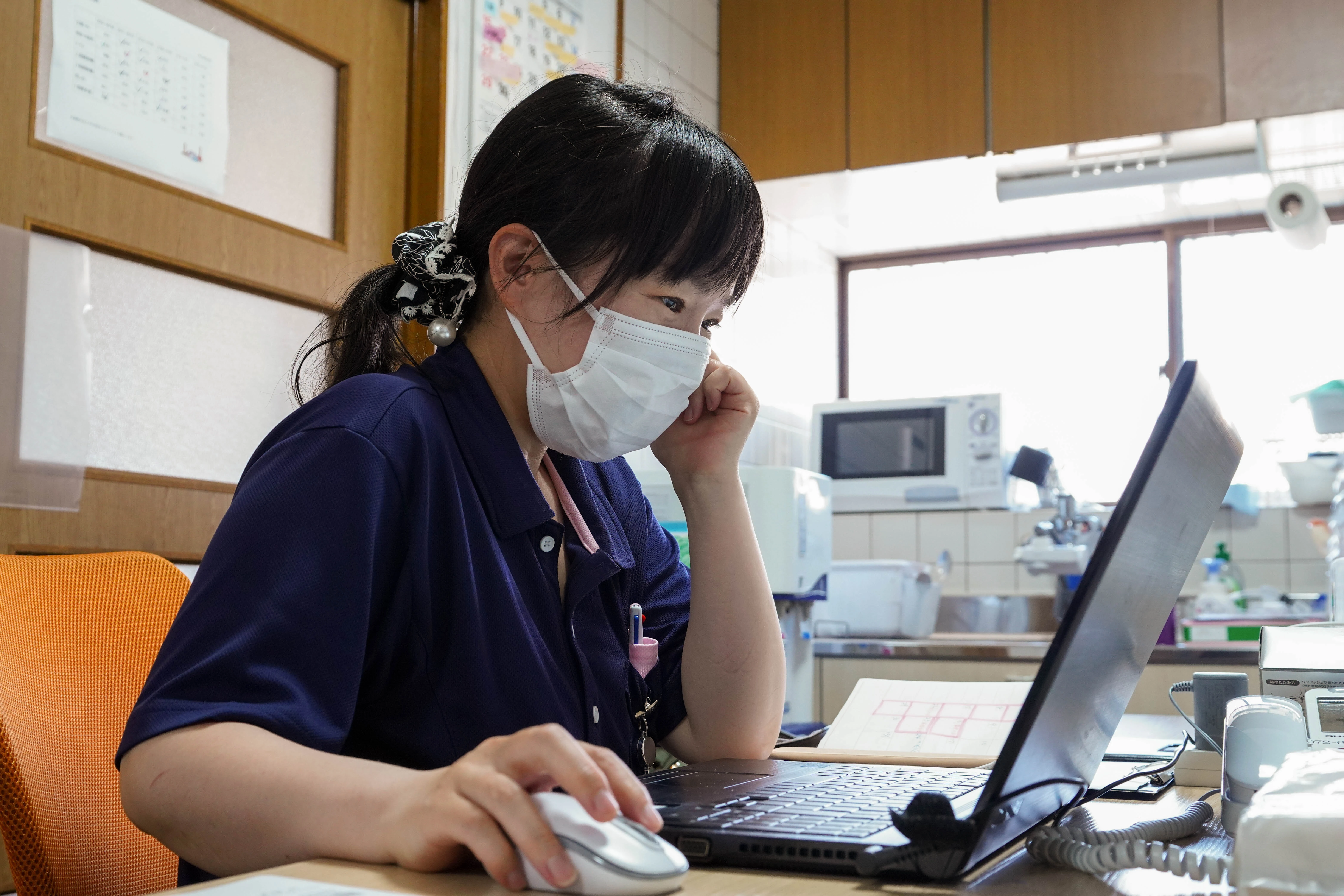 あなたの経験を活かして、新たな生きがいを手に入れよう