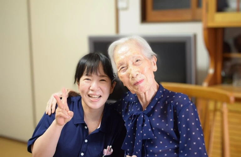 訪問看護師募集中！｜大阪府高槻市の訪問看護の求人なら訪問看護ステーションかすたねっと