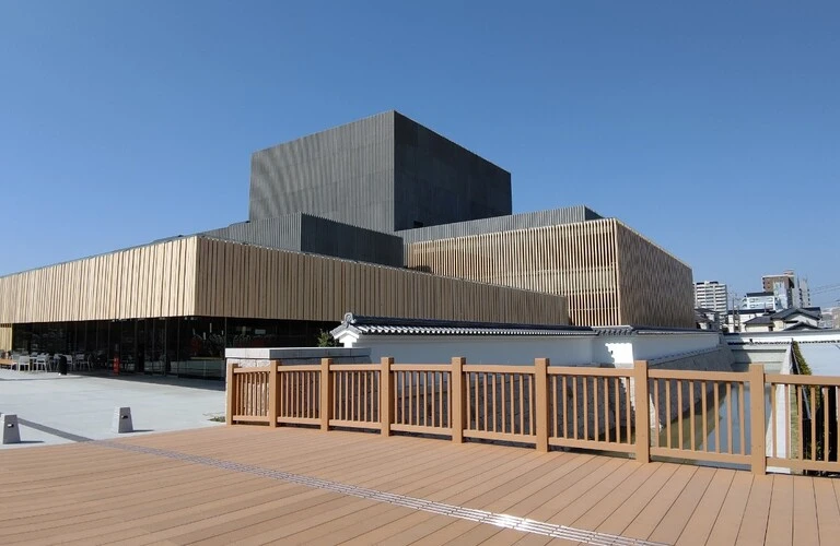 スタッフ募集！訪問看護ステーションかすたねっとで、訪問看護の未来を一緒に築きましょう！｜大阪府高槻市の訪問看護